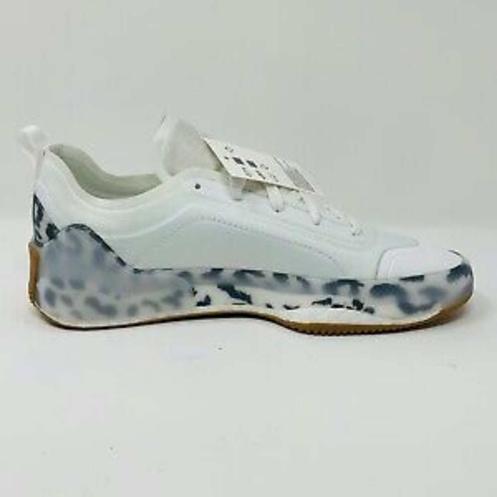 Adidas by stella mcCartney trieno sneakers - Picture 4 of 15